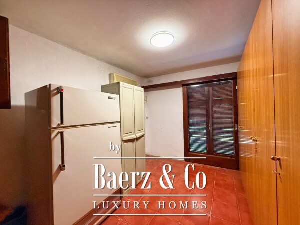 photo 10 1921943 - Detached house For sale, Agioi Theodoroi, 140 sq.m., €700.000