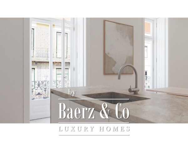 photo 2 Three-Bedroom Duplex with Balcony, Two Parking Spaces, and Storage Room