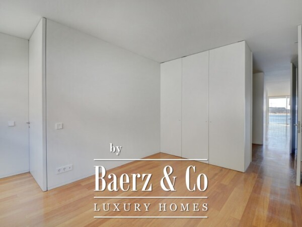 photo 23 Excellent 3-bedroom apartment by the river