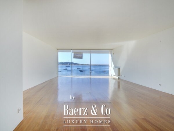 photo 16 Excellent 3-bedroom apartment by the river