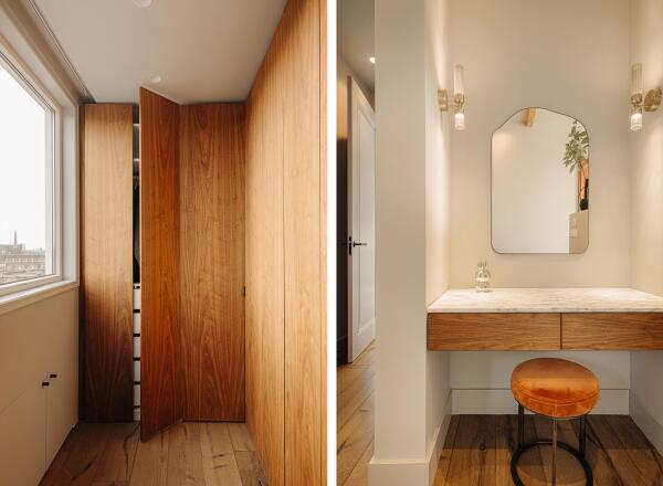 photo 29 Ruysdaelstraat 49 F 4