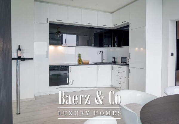 photo 18 Villa in Kotor Municipality with a Pool and a Sea View