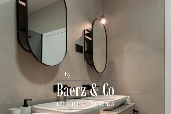 photo 24 Pag, Mandre, modern house with swimming pool in a beautiful location