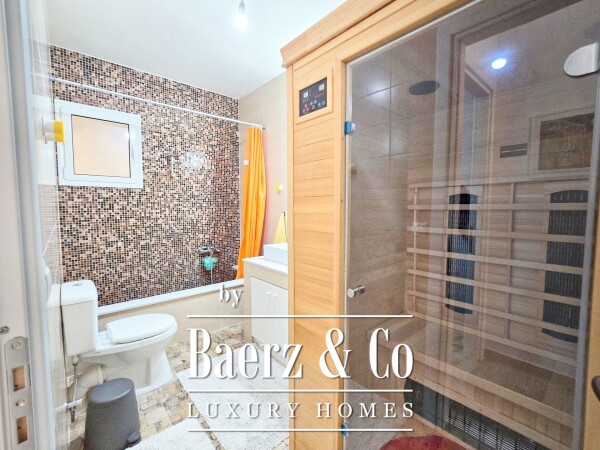 photo 23 1923620 - Detached house For sale, Ermioni, 296 sq.m., €850.000