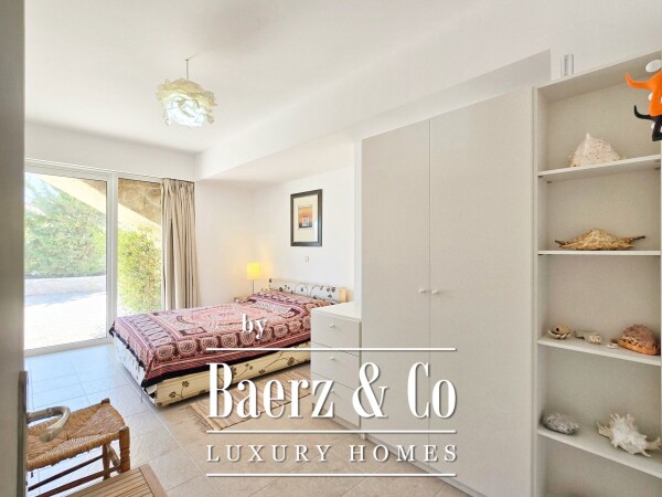 photo 28 1923620 - Detached house For sale, Ermioni, 296 sq.m., €850.000