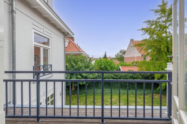 photo 22 Oud Brandevoort 10