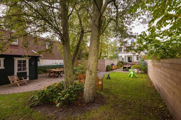 photo 23 Straatweg 20