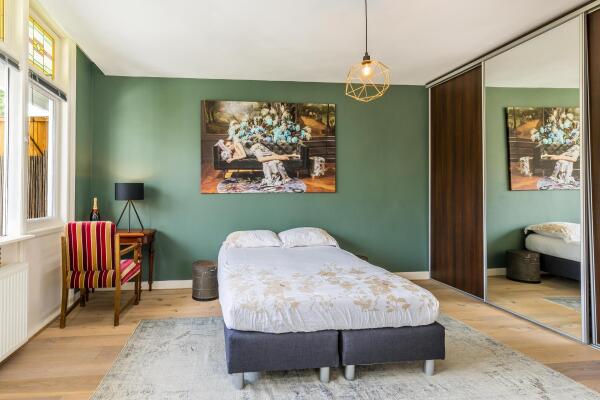 photo 45 Straatweg 20