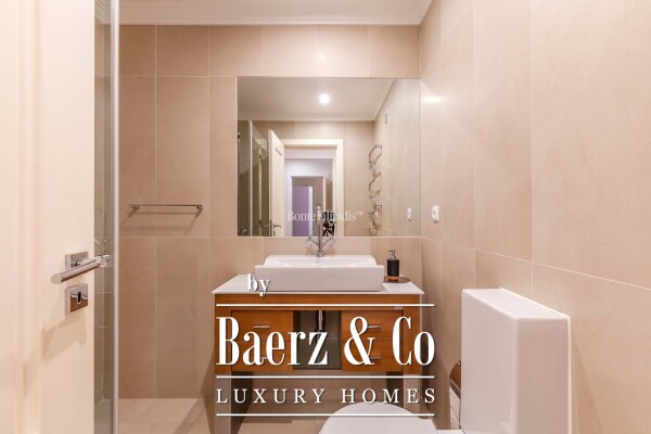 photo 30 Beautiful luxury home in Cascais e Estoril, Monte Estoril