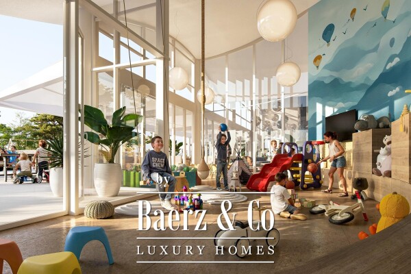 photo 12 Novi Vinodolski, luxury penthouse within a resort, 85 m from the sea