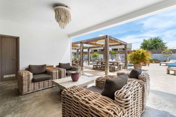 photo 35 Villa Vista Alegre – Luxury Living with Ocean Views