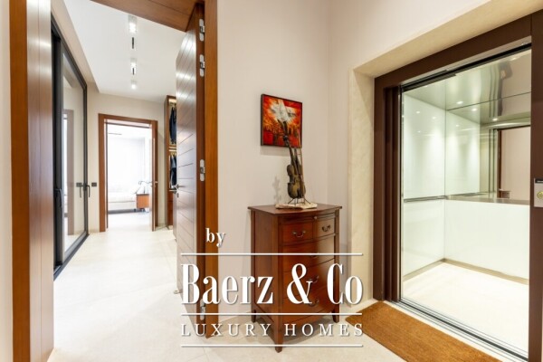 photo 12 Fantastic newly built villa Tenerife south