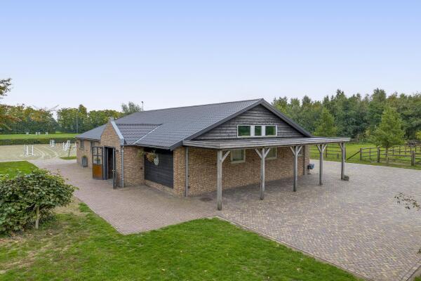 photo 29 Dungensesteeg 10