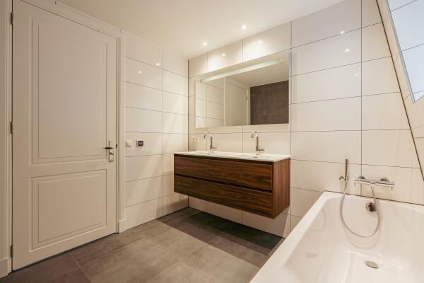 photo 21 Weteringschans 203