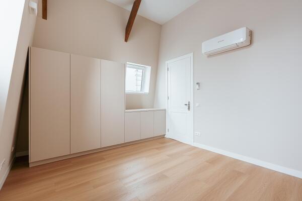 photo 19 Weteringschans 203