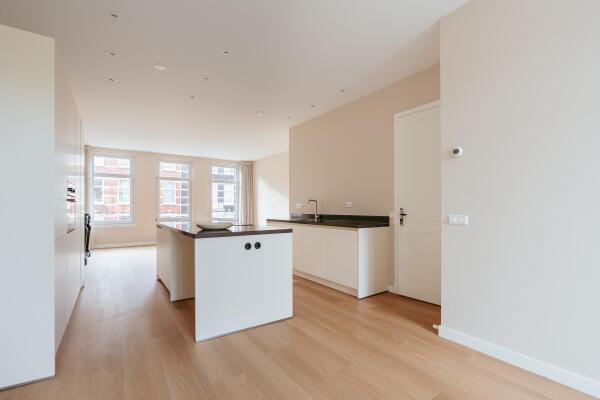 photo 5 Weteringschans 203