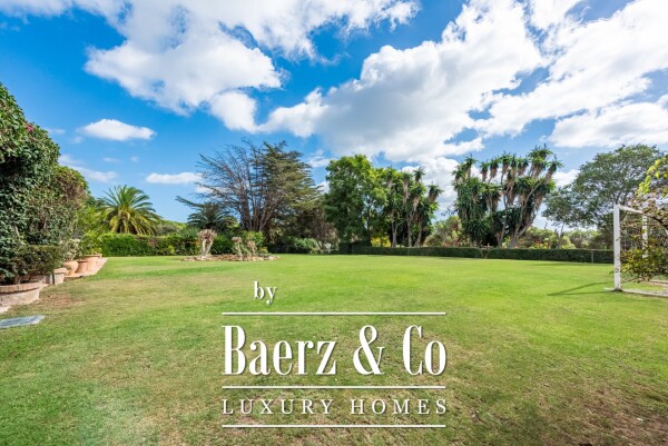 photo 11 Beautiful luxury home in Sotogrande, Sotogrande Alto - Zona D