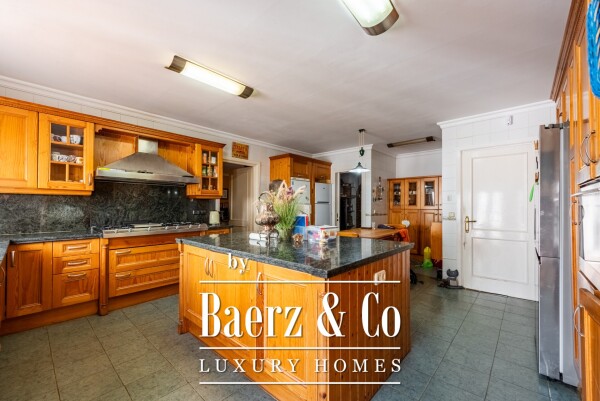 photo 19 Beautiful luxury home in Sotogrande, Sotogrande Alto - Zona D