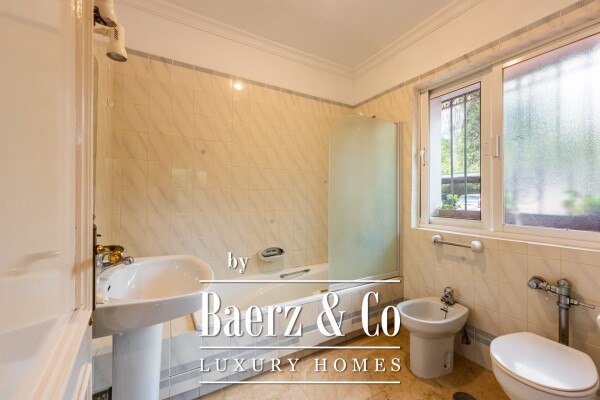 photo 34 Beautiful luxury home in Sotogrande, Sotogrande Alto - Zona D