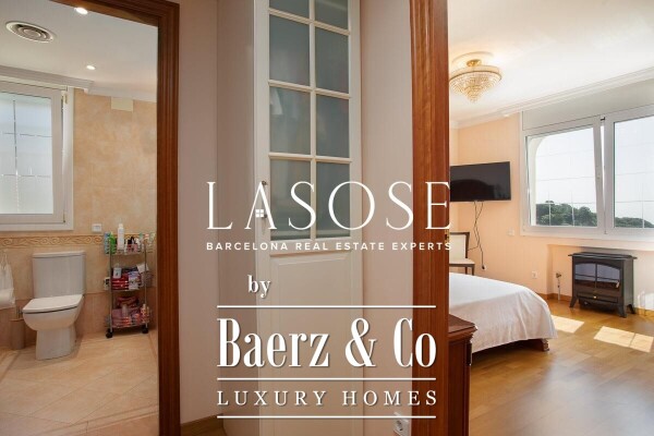 photo 27 Arenys de Munt, Arenys de Munt