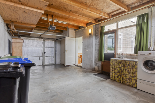 photo 13 Rottekade 35 a