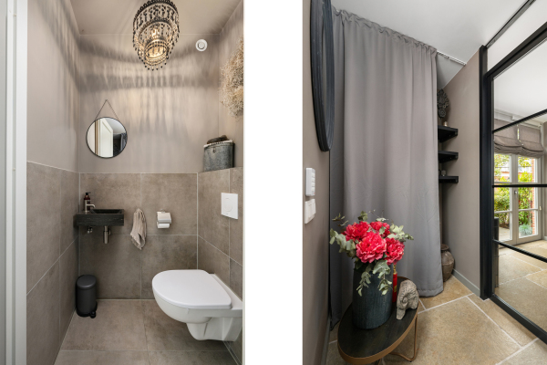 photo 11 Ellen Vogelstraat 23