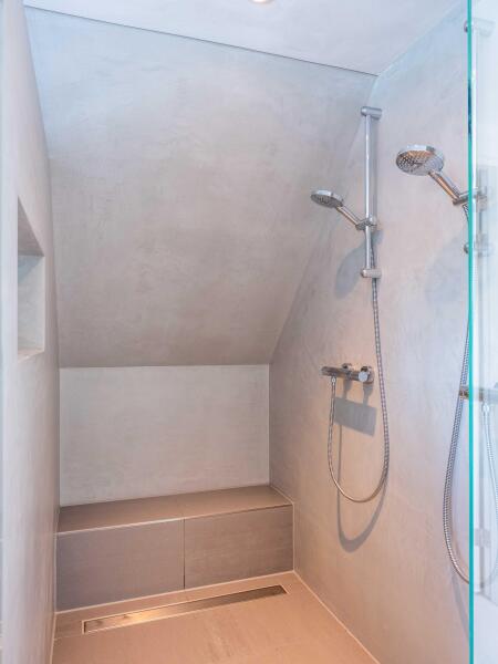 photo 25 Koningsweg 5