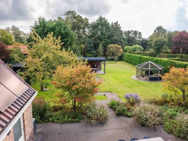 photo 35 Koningsweg 5