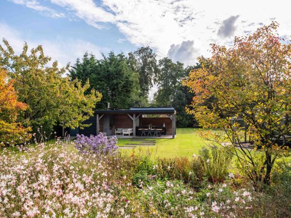 photo 37 Koningsweg 5