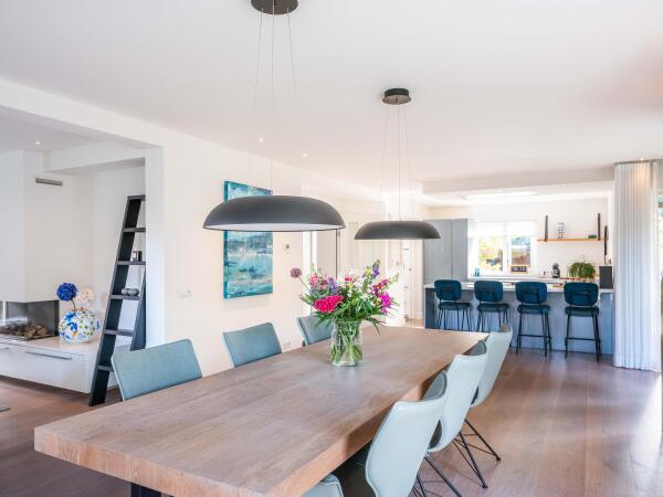 photo 5 Koningsweg 5