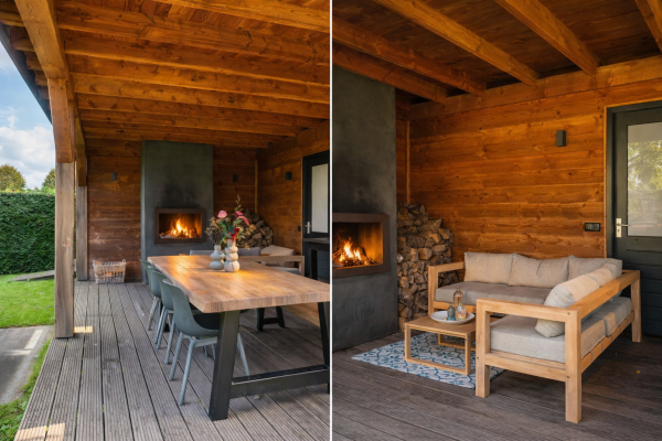 photo 34 Koningsweg 5