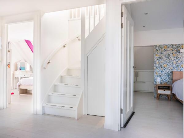 photo 41 Koningsweg 5