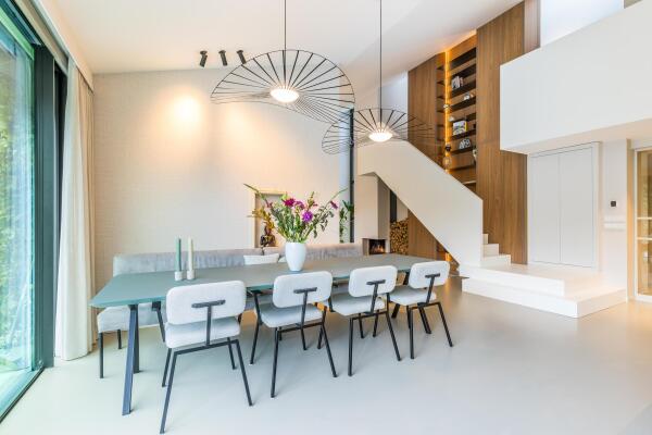 photo 43 Landrélaan 6