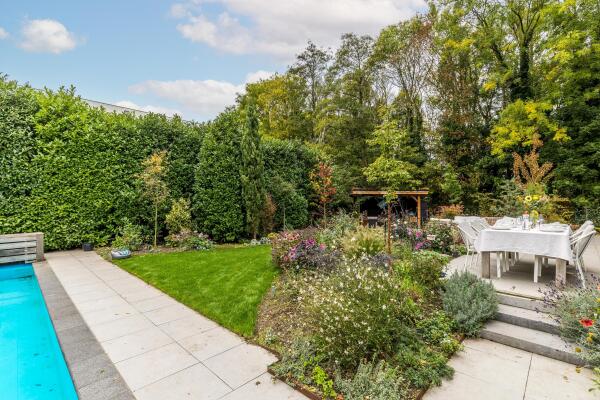 photo 65 Landrélaan 6