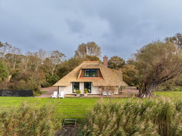 photo 43 Westfriesedijk 57