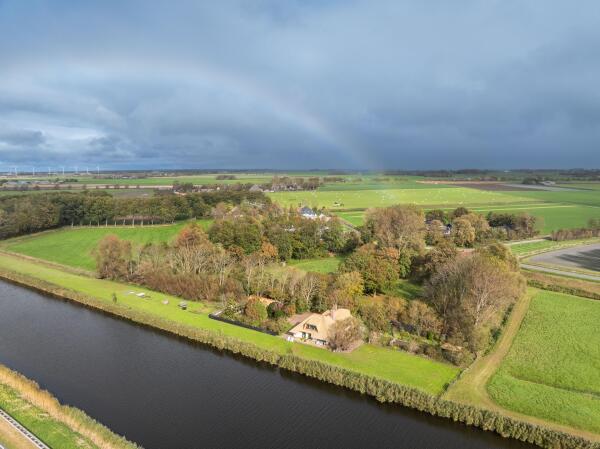 photo 27 Westfriesedijk 57