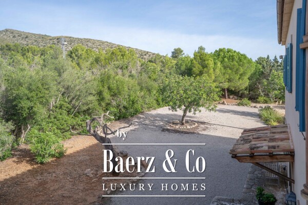 photo 6 Beautiful luxury home in Manacor