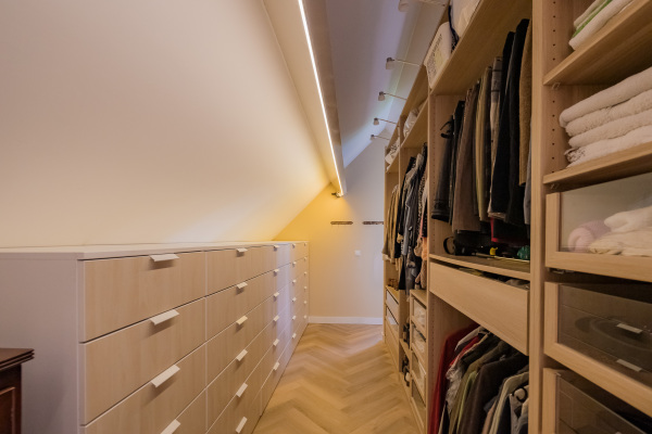 photo 40 Bekslaan 58