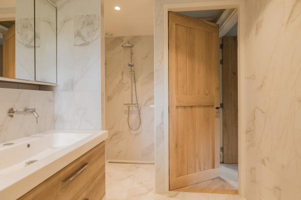 photo 50 Bekslaan 58