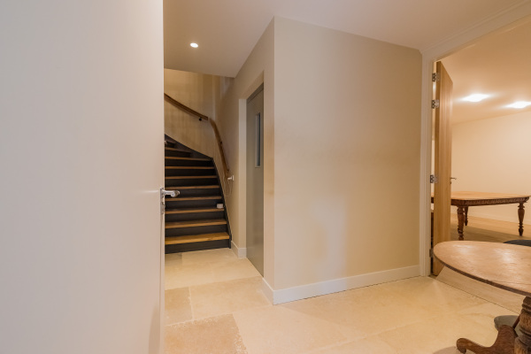 photo 51 Bekslaan 58