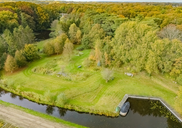 photo 64 Bekslaan 58