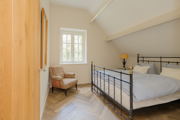 photo 45 Bekslaan 58