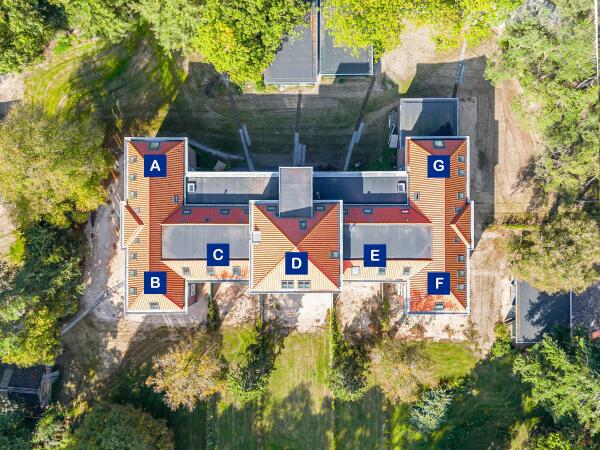 photo 9 Groenelaantje 35 d