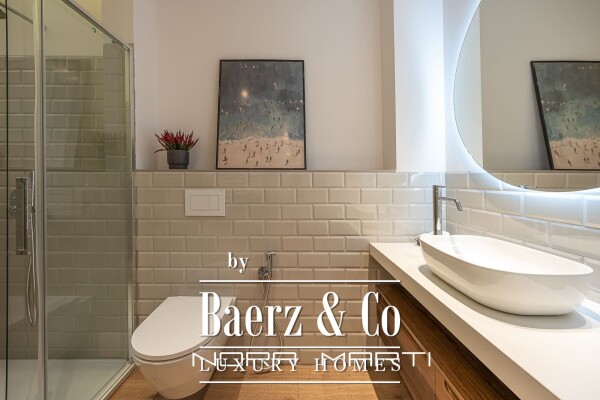 photo 10 Apartment for sale in Eixample Dret