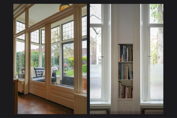 photo 11 Kalkhaven 23