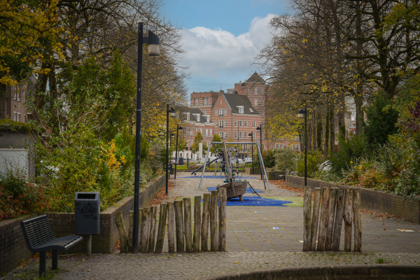 photo 59 Kalkhaven 23