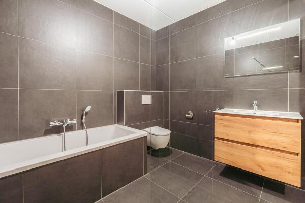 photo 30 Texelstraat 110