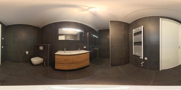 photo 46 Texelstraat 132