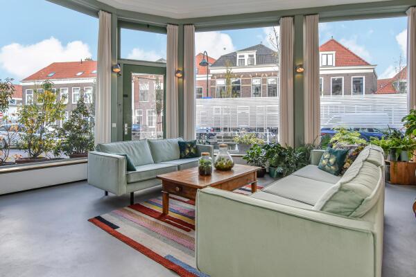 photo 13 Oosteinde 191