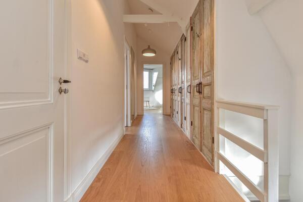 photo 59 Oosteinde 191